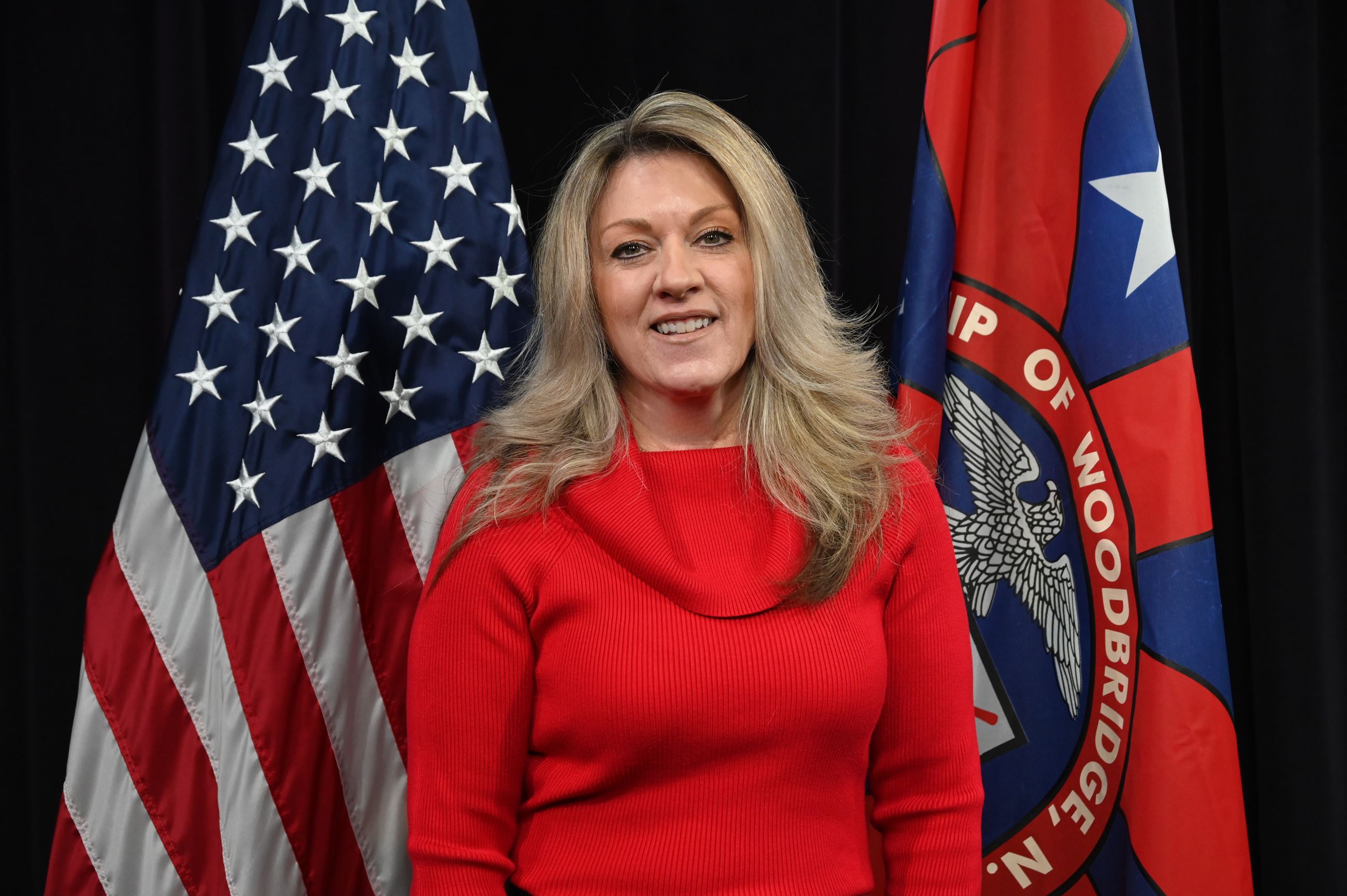 98ec3a9a-5f8d-4db8-8b2e-7bf2d5d9b704