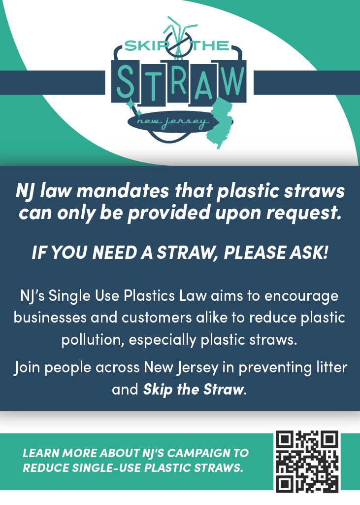 straw ban2 
