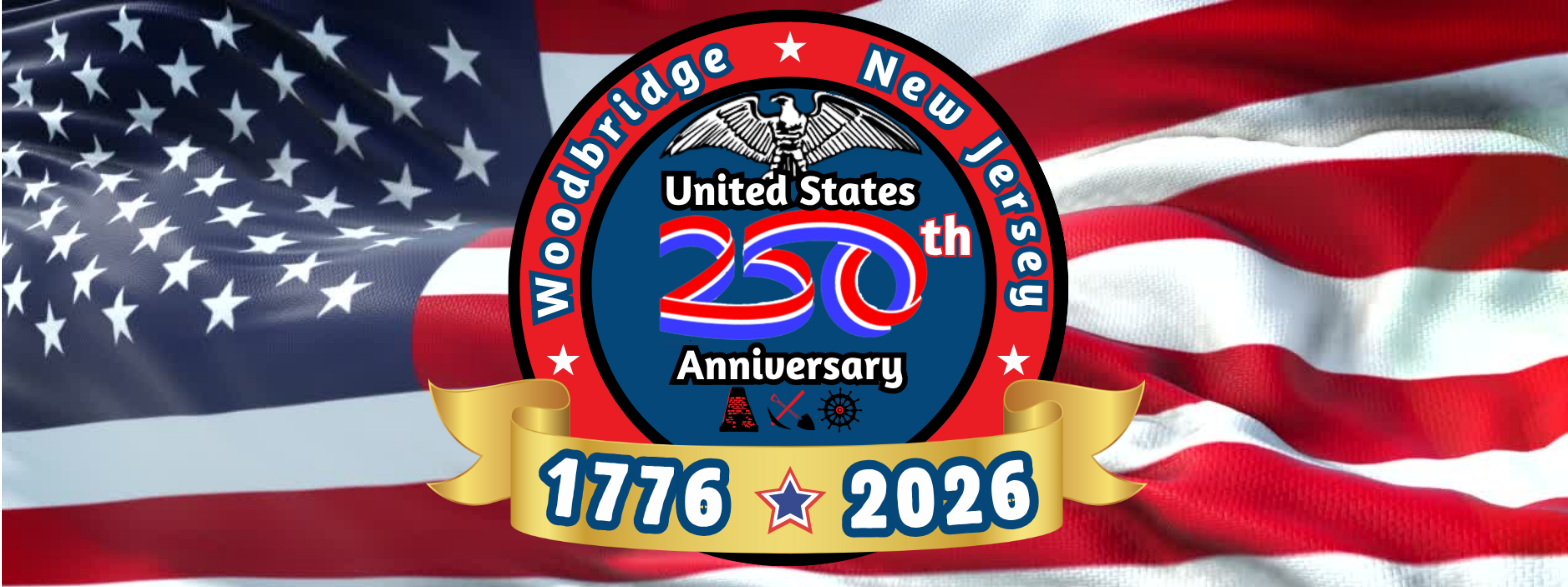 OUTDOOR SIGN TEMPLATE