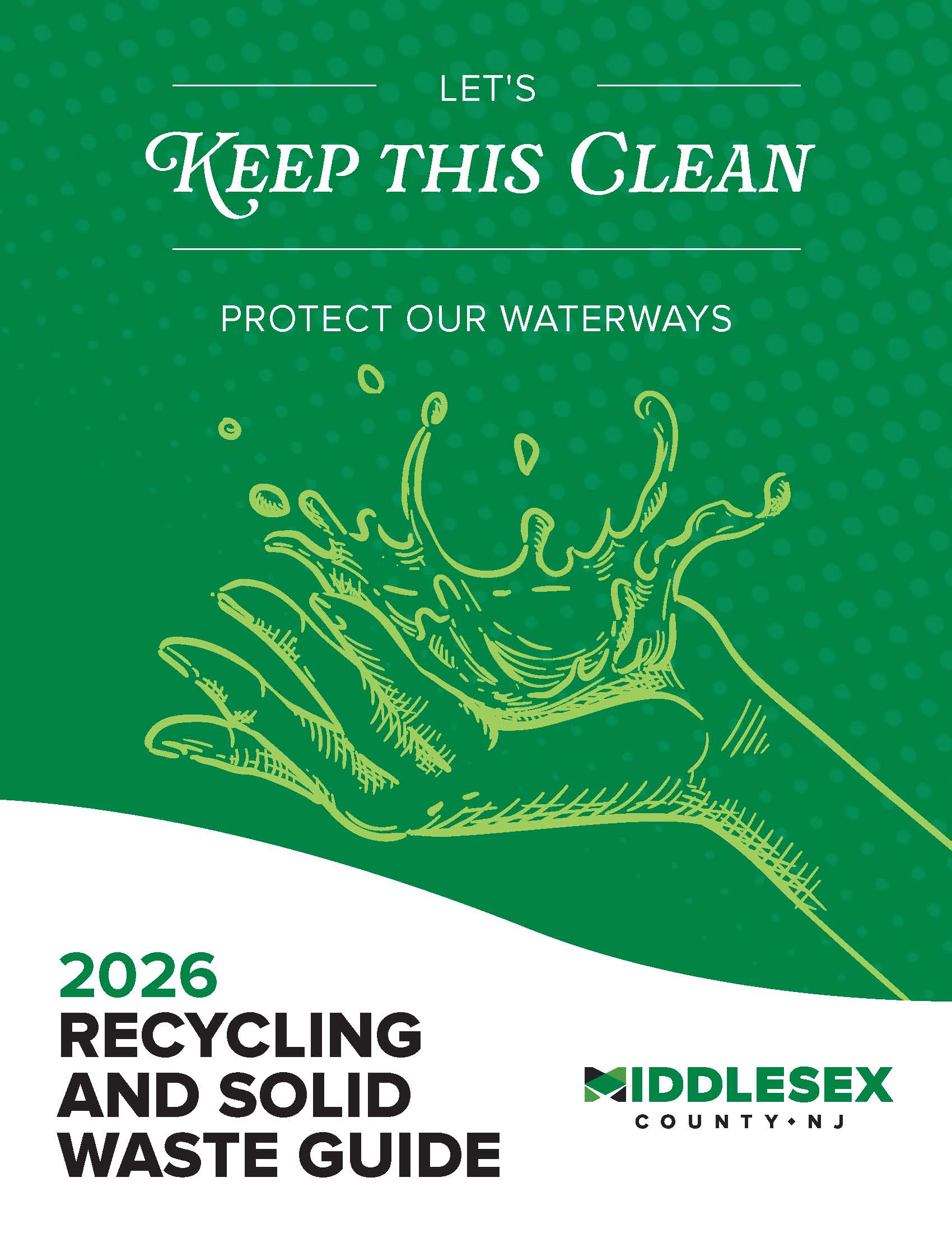 2026 Solid Waste Recycling Guide_Page_1