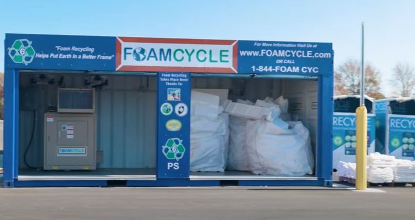 foamcycle2