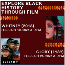 WPL_Explore BHM via Film_Feb. 2026