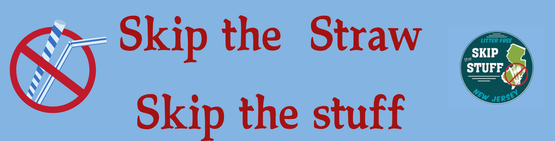 Drinking Straw Ban (2)